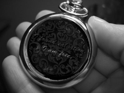 series 5 finding salvation part 3 i am free series 5 finding salvation part 3 i am free