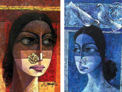 tariq javed a woman s perspective