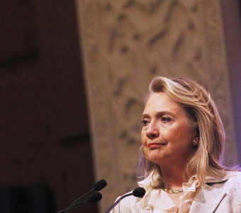 clinton s accusations clinton s accusations