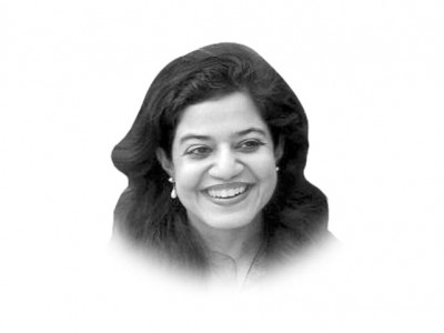 the ppp is not the victim the ppp is not the victim