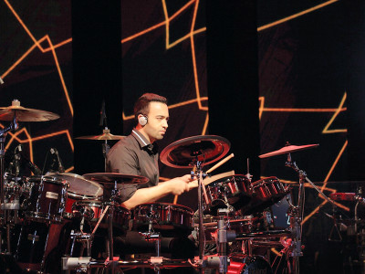 great expectations for coke studio 5