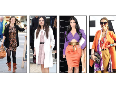 belt do s don ts buckle up belt do s don ts buckle up