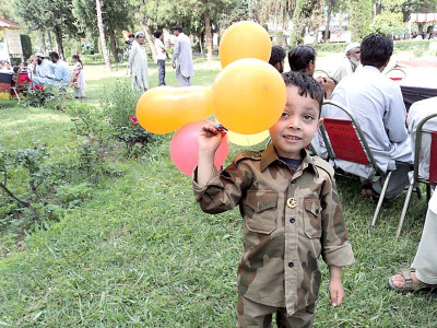 world thalassaemia day away from the humdrum a fun day out for those with thalassaemia