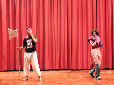 performing arts festival dramas dances and a pocketful of laughs performing arts festival dramas dances and a pocketful of laughs