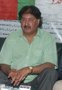 hafeez should be t20 captain odi test vice captain sarfraz nawaz