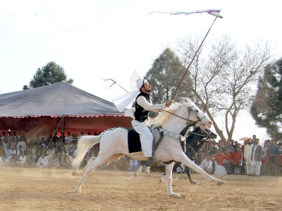 sports tour pakistani tent peggers all set for england