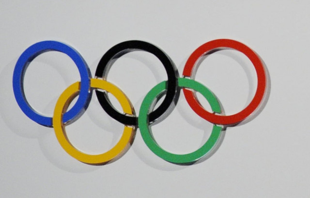 pakistan s olympics chief declared void pakistan s olympics chief declared void