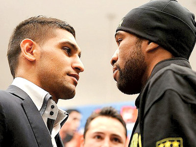 boxing khan  peterson rematch in doubt