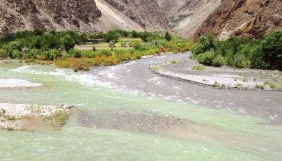 rs37b may be allocated for nuclear power plants