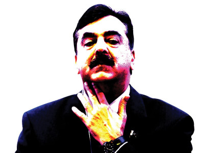 pm s defiance set a dangerous precedent sc pm s defiance set a dangerous precedent sc