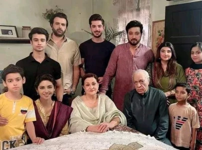 is baby baji 2 in the works saud hints at sequel is baby baji 2 in the works saud hints at sequel