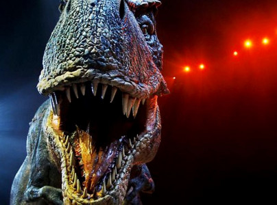 it s a gas dinosaur flatulence may have warmed earth