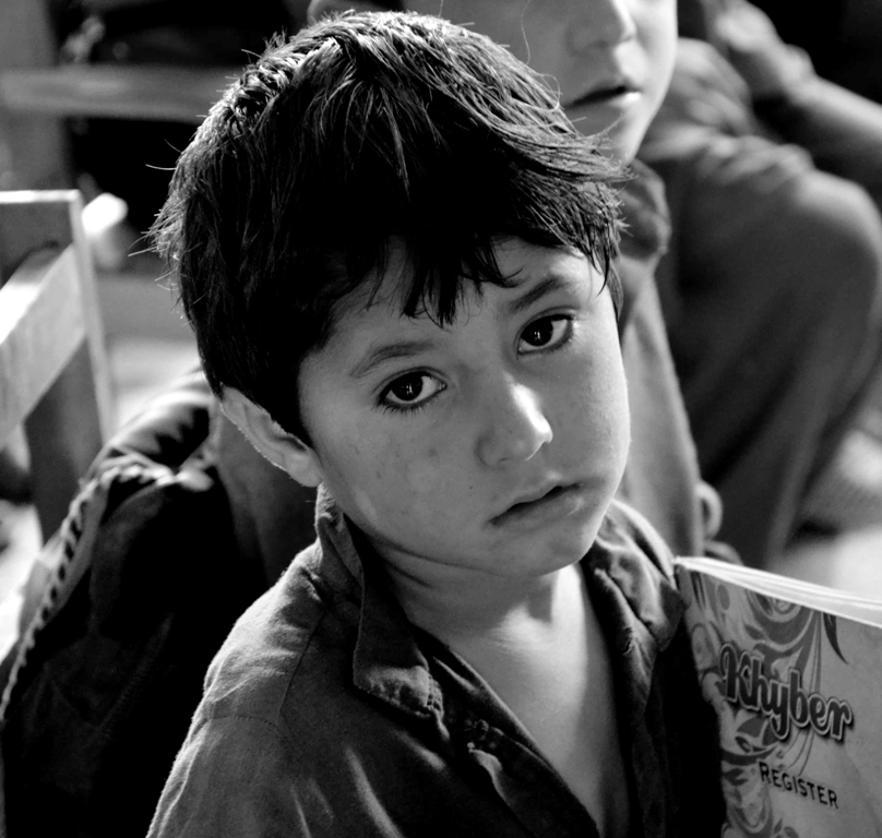 Updated May 11, 2012