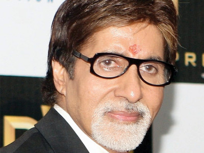 big b recreates my name is anthony gonsalves