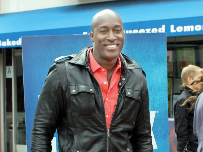 the voice victory lap