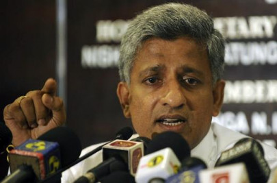 cricket slc to guard against bookies cricket slc to guard against bookies