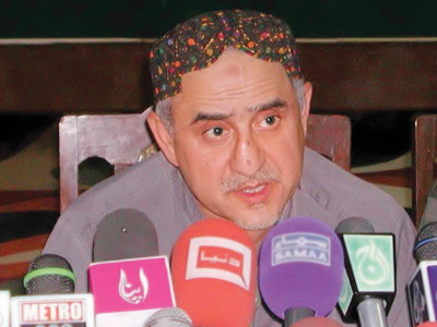 nadir leghari promises revolutionary systems and scientific strategies nadir leghari promises revolutionary systems and scientific strategies