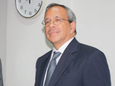 germany and france teach pakistan how to work through issues with india germany and france teach pakistan how to work through issues with india