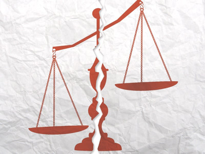 ghalib market fir delayed in brutal beating of elderly woman