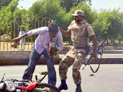 intermediate examination political activists thrash principal for not cooperating intermediate examination political activists thrash principal for not cooperating
