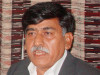 afaq ahmed remanded to judicial custody afaq ahmed remanded to judicial custody