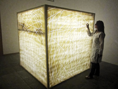 art installation national malaise from darkness to light art installation national malaise from darkness to light