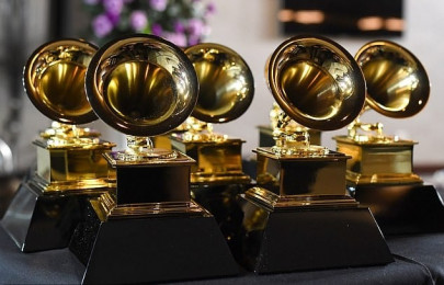 grammy awards postponed to march 14 recording academy says grammy awards postponed to march 14 recording academy says