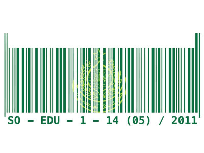 stamp papers with improved security features introduced stamp papers with improved security features introduced