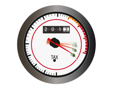 passing the buck govt considers removing cap on gas cess petroleum levy