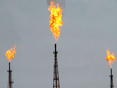 comment no if you ignore a default it does not go away comment no if you ignore a default it does not go away