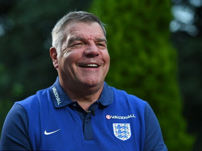 wham bam thanks but no thanks sam