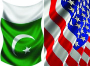 pakistan proposes zero tariff deal with us