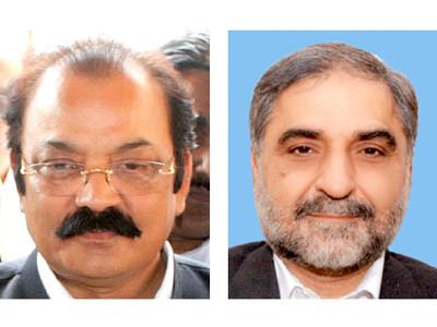 politics of new provinces pml n throws ball back into ppp s court politics of new provinces pml n throws ball back into ppp s court