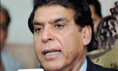 contempt case gilani to stay until decision on appeal says ppp contempt case gilani to stay until decision on appeal says ppp