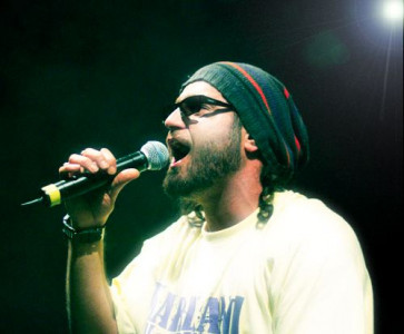 cleric calls for death sentence against apostate iranian rapper