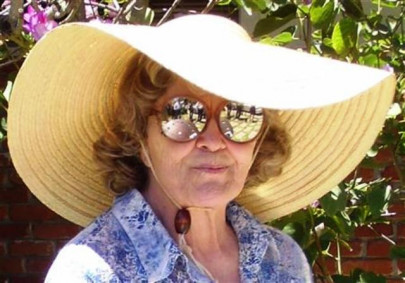 california seller of suicide kits sentenced for tax offense