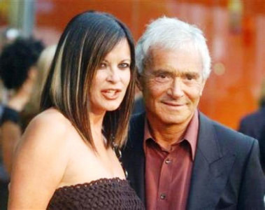 celebrity hair stylist vidal sassoon dead at 84