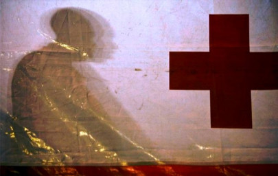 red cross suspends pakistan work after killing red cross suspends pakistan work after killing