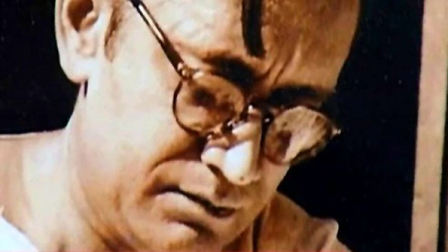my own personal manto my own personal manto