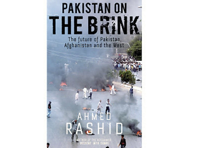 book review pakistan on the brink something borrowed something blue book review pakistan on the brink something borrowed something blue