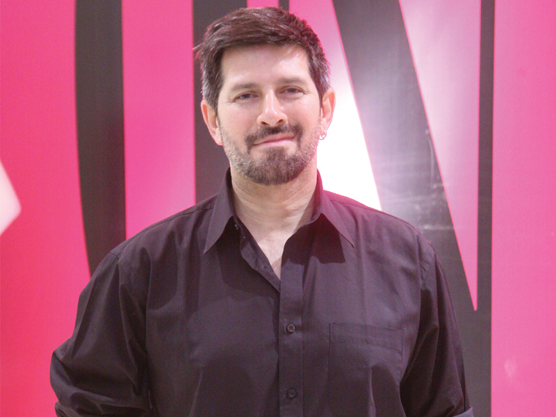 Updated May 13, 2012