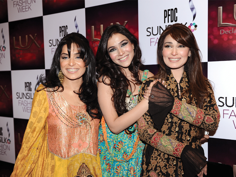 Updated May 13, 2012