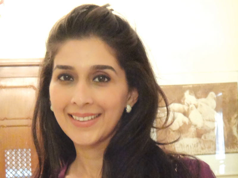 Updated May 13, 2012