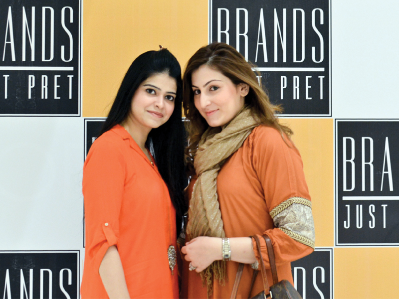 Updated May 13, 2012