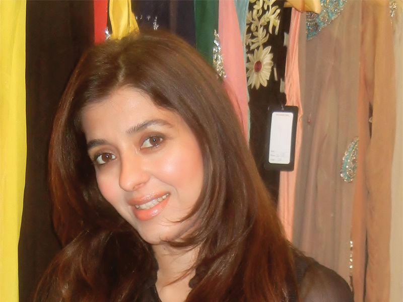 Updated May 13, 2012