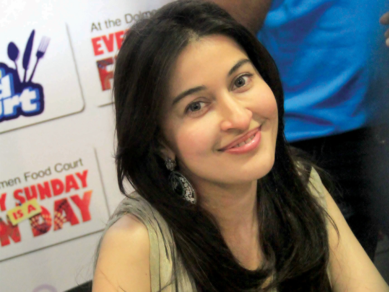 Updated May 13, 2012