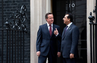 uk pledges deeper stronger relationship with pakistan