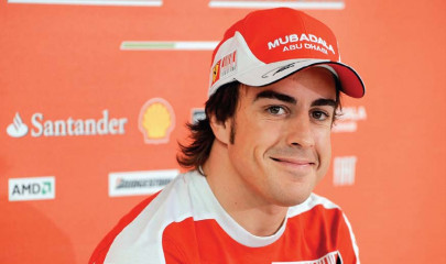 formula one ferrari seek resurgence in spain