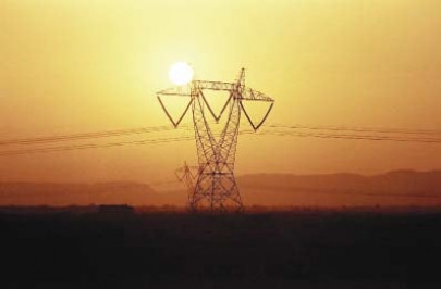 power dues ipps delay legal proceedings against government power dues ipps delay legal proceedings against government