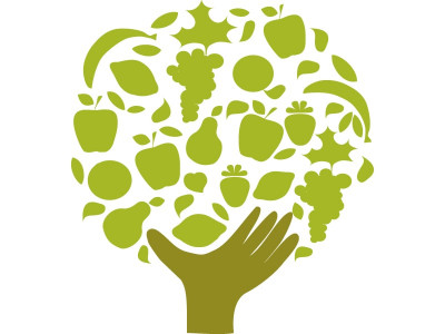 escap report un urges pakistan to subsidise agriculture